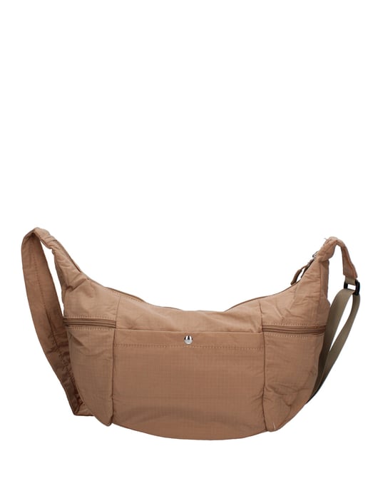 GIAN MARCO VENTURI Schultertasche Women - Image 2