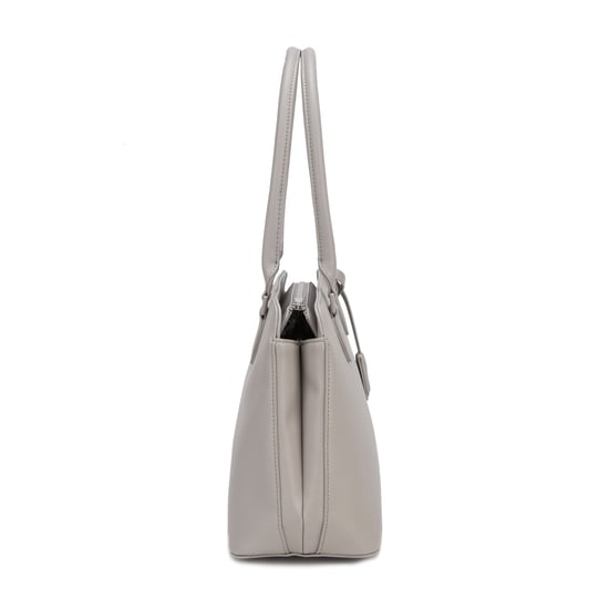 David Jones Schultertasche Women - Image 2