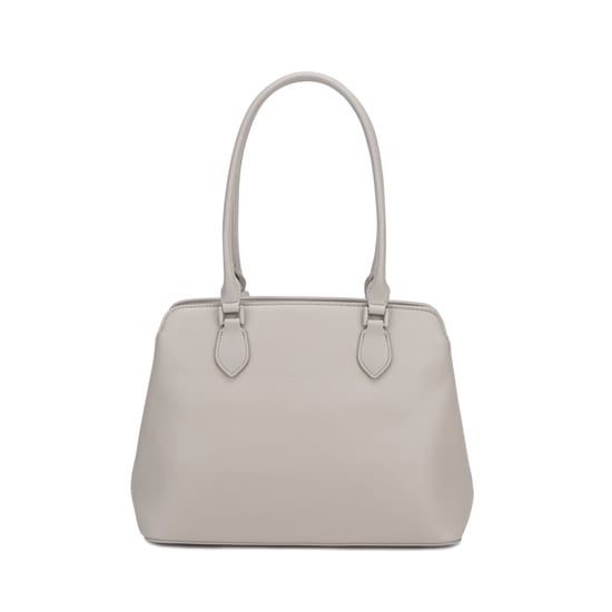 David Jones Schultertasche Women - Image 3