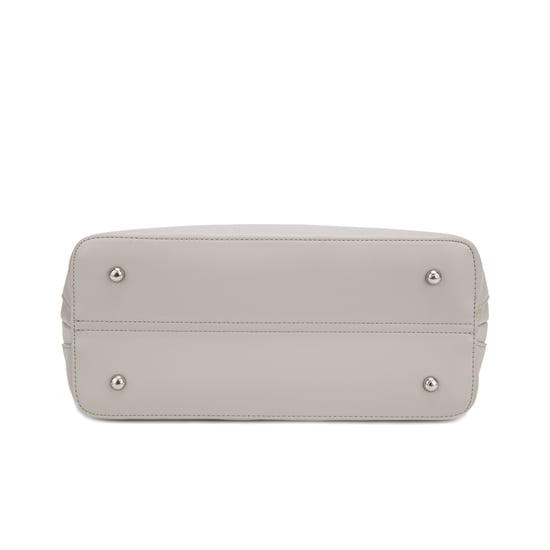 David Jones Schultertasche Women - Image 4