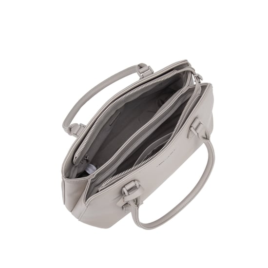 David Jones Schultertasche Women - Image 5