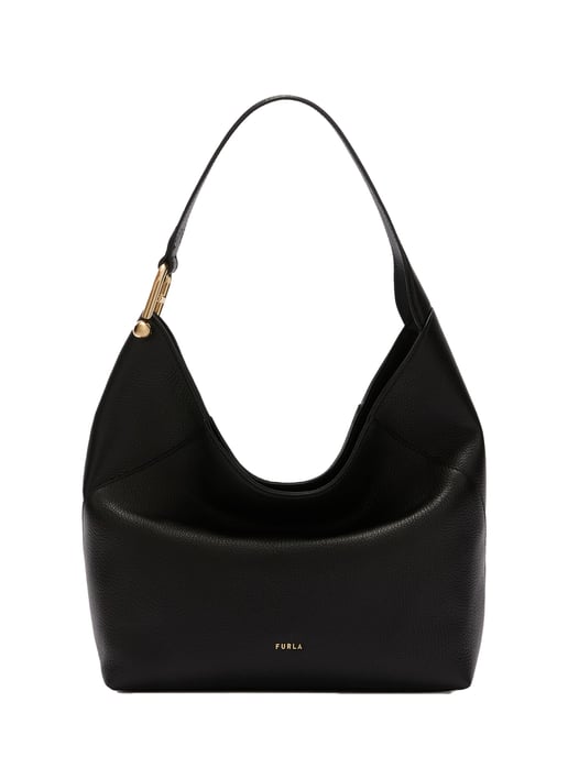 Furla Schultertasche Women - Image 1