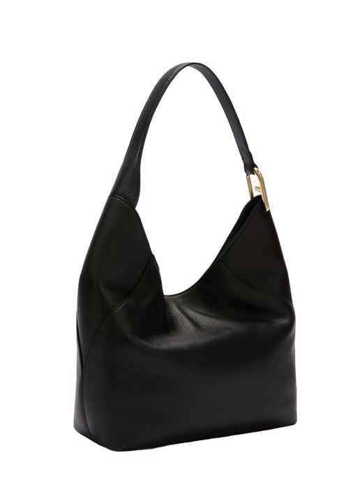 Furla Schultertasche Women - Image 2