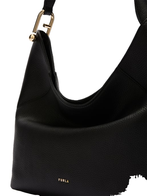 Furla Schultertasche Women - Image 3