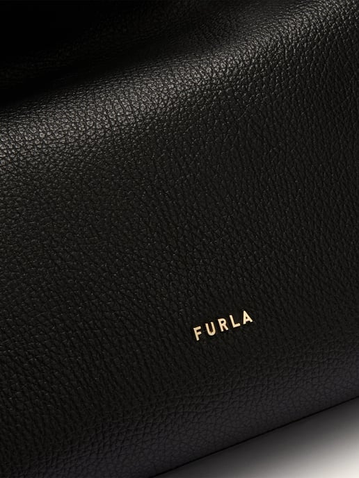Furla Schultertasche Women - Image 4