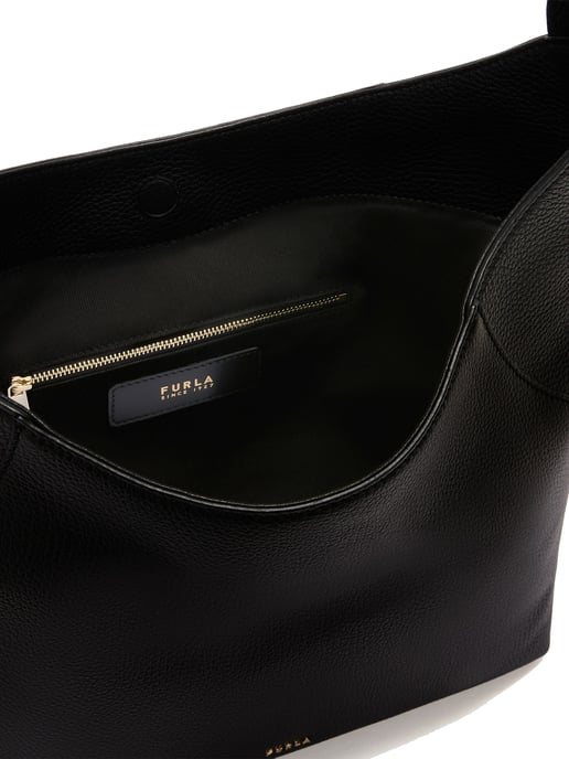 Furla Schultertasche Women - Image 5