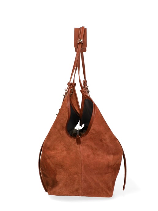 Chiara Ferretti Schultertasche Women - Image 3