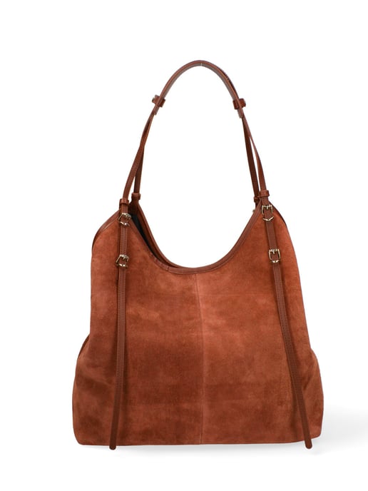 Chiara Ferretti Schultertasche Women - Image 4