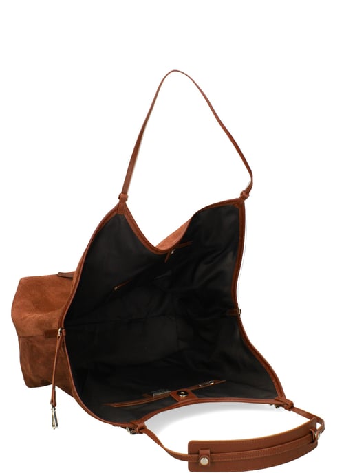 Chiara Ferretti Schultertasche Women - Image 5