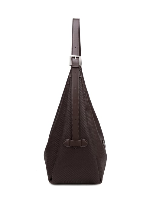 Diana&Co Schultertasche Women - Image 2