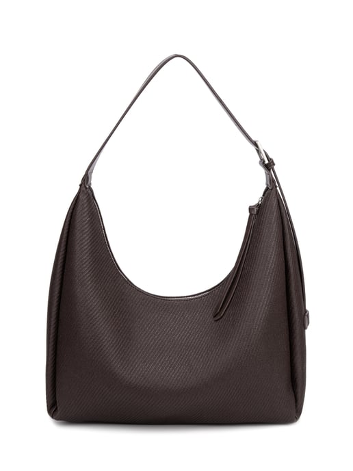 Diana&Co Schultertasche Women - Image 3