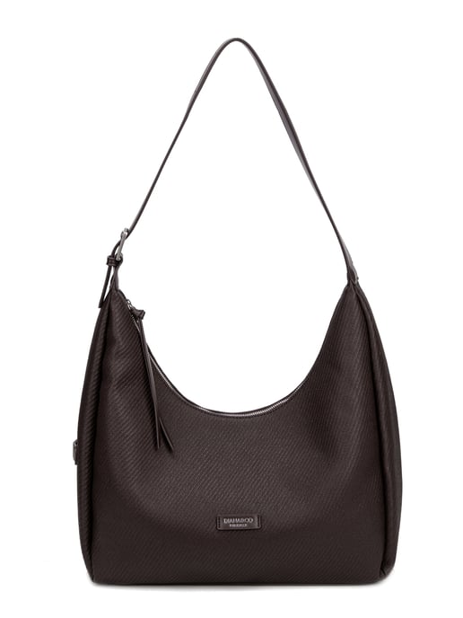 Diana&Co Schultertasche Women - Image 4