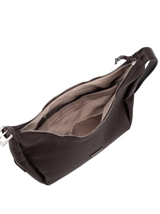 Diana&Co Schultertasche Women - Image 5