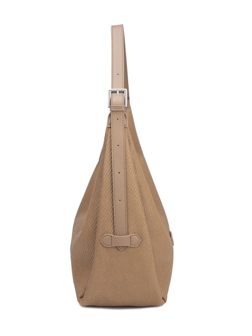 Diana&Co Schultertasche Women - Image 2