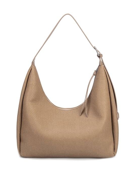 Diana&Co Schultertasche Women - Image 3