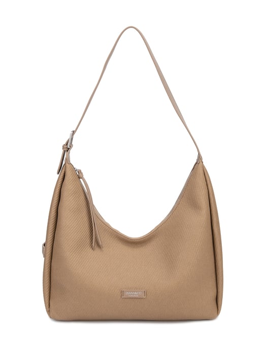 Diana&Co Schultertasche Women - Image 4