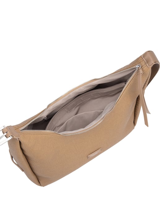 Diana&Co Schultertasche Women - Image 5