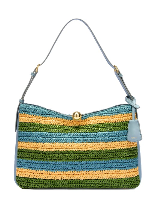 Furla Schultertasche Women - Image 1