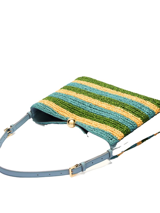 Furla Schultertasche Women - Image 2