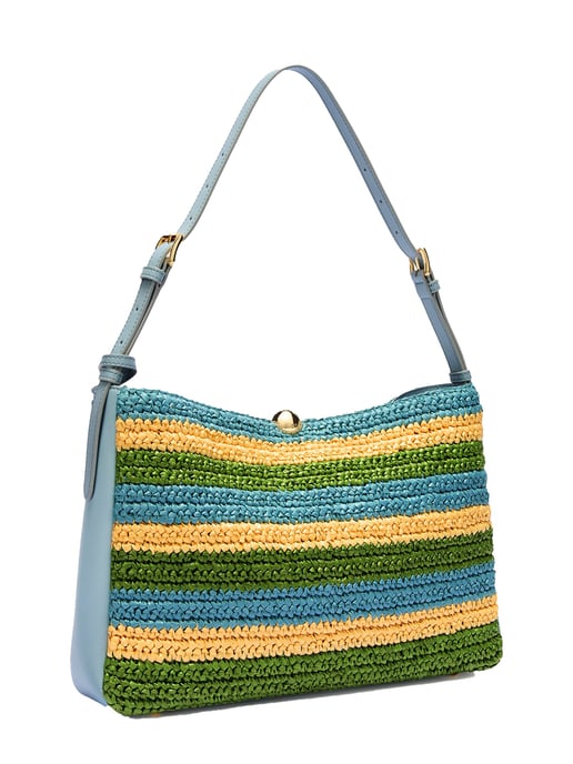 Furla Schultertasche Women - Image 3