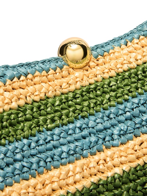 Furla Schultertasche Women - Image 4