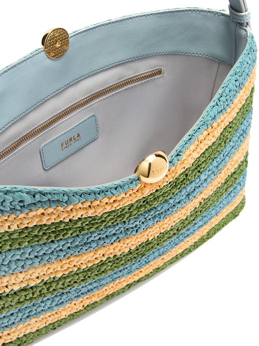 Furla Schultertasche Women - Image 5