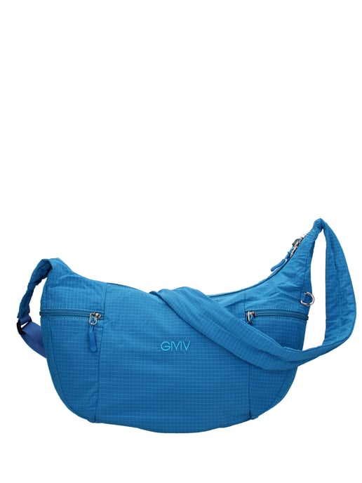 GIAN MARCO VENTURI Schultertasche Women - Image 1