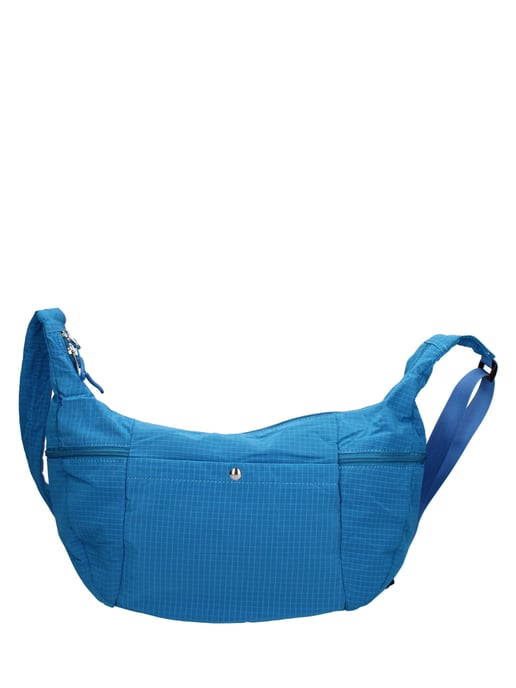 GIAN MARCO VENTURI Schultertasche Women - Image 2