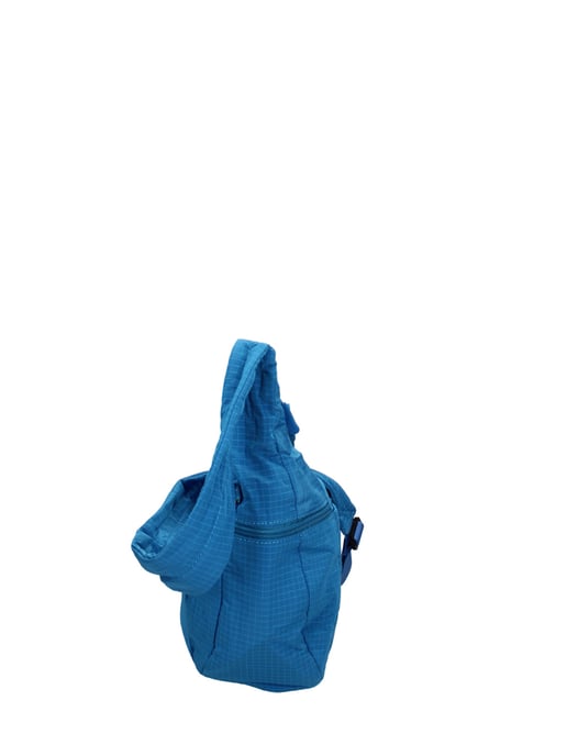 GIAN MARCO VENTURI Schultertasche Women - Image 3