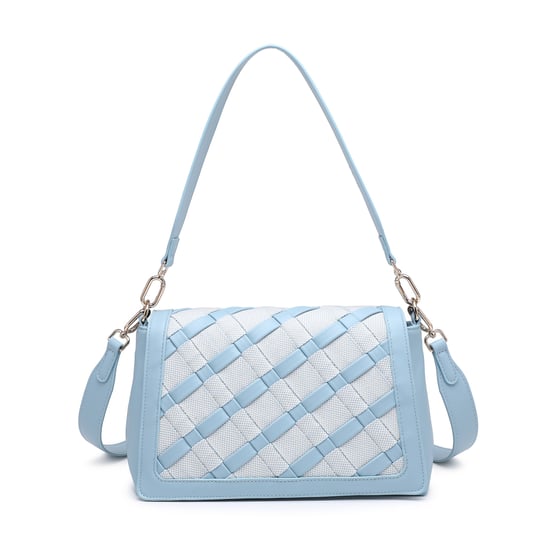 Kassandra Schultertasche Women - Image 1