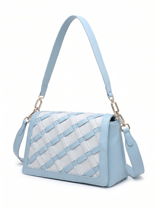 Kassandra Schultertasche Women - Image 2