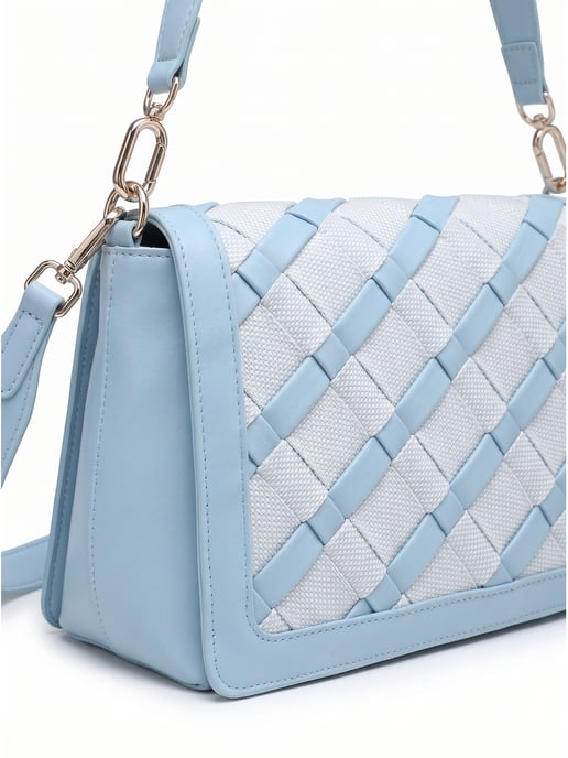 Kassandra Schultertasche Women - Image 3