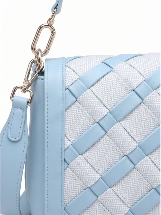 Kassandra Schultertasche Women - Image 4