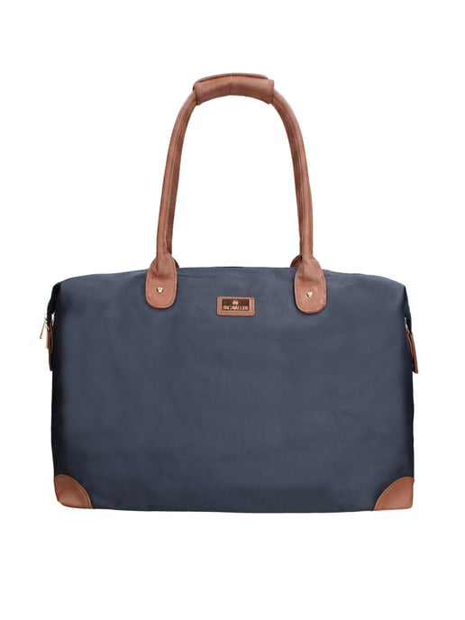 B Cavalli Schultertasche Women - Image 1