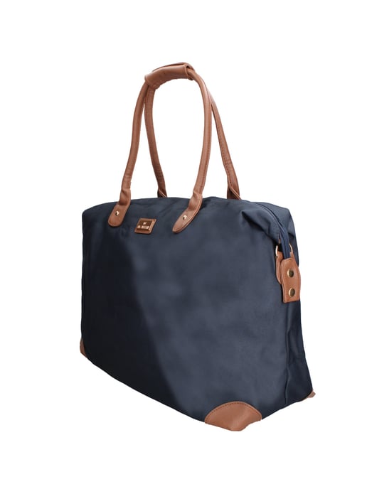 B Cavalli Schultertasche Women - Image 2