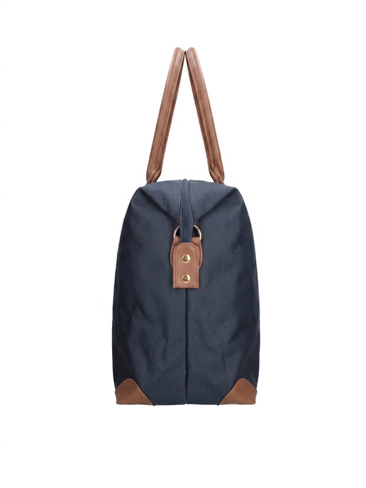 B Cavalli Schultertasche Women - Image 3