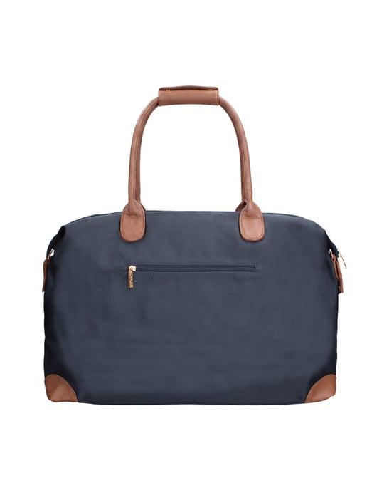 B Cavalli Schultertasche Women - Image 4