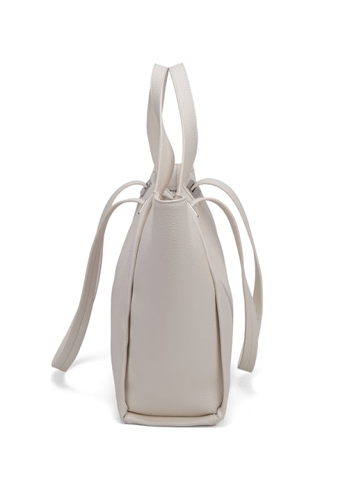Diana&Co Schultertasche Women - Image 2
