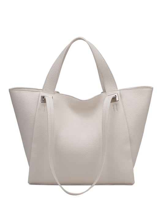 Diana&Co Schultertasche Women - Image 3