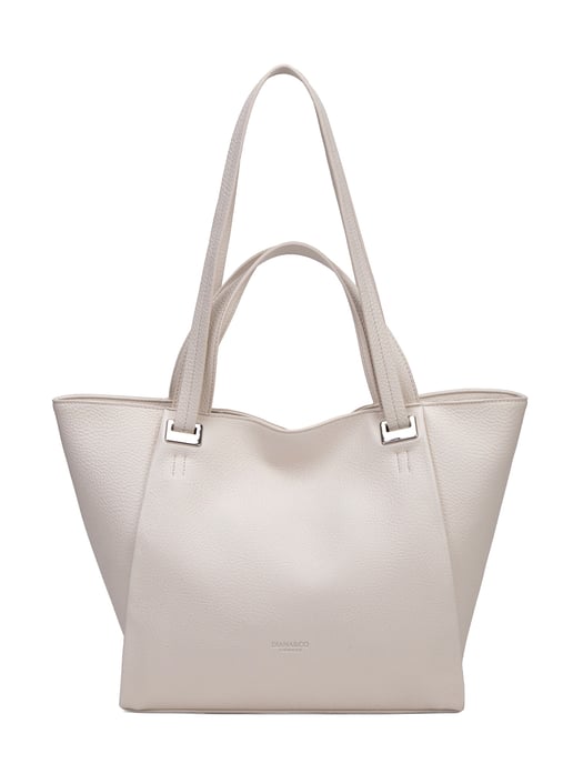 Diana&Co Schultertasche Women - Image 4
