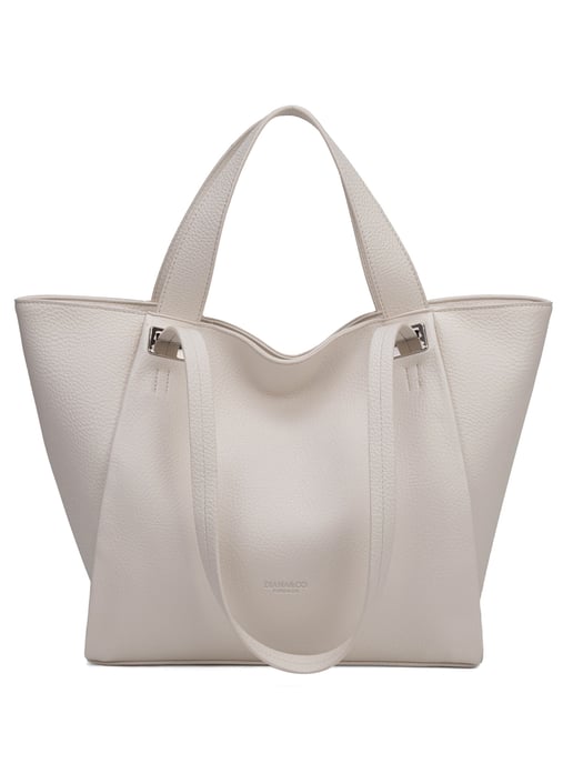 Diana&Co Schultertasche Women - Image 5