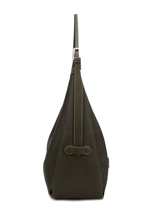 Diana&Co Schultertasche Women - Image 2