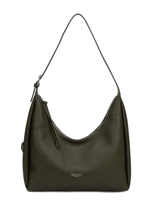 Diana&Co Schultertasche Women - Image 3