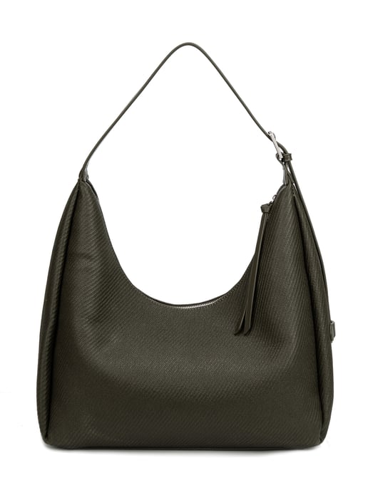 Diana&Co Schultertasche Women - Image 4