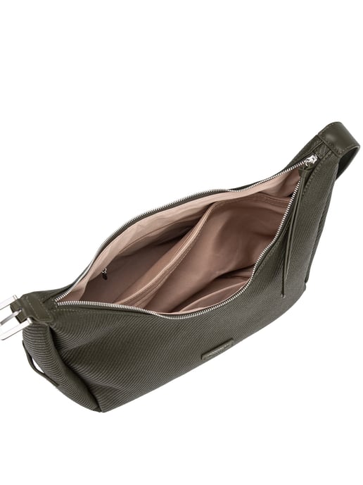 Diana&Co Schultertasche Women - Image 5