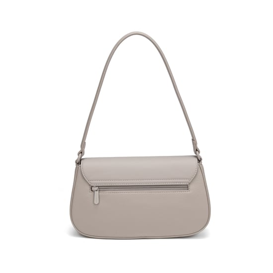 David Jones Umhängetasche Women - Image 3