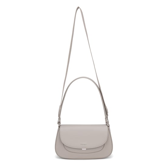 David Jones Umhängetasche Women - Image 4