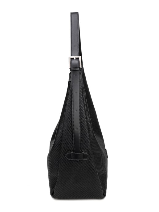 Diana&Co Schultertasche Women - Image 2