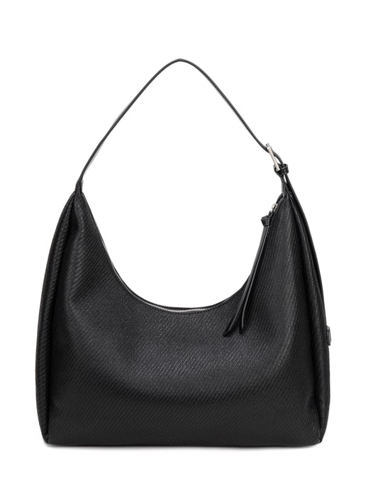 Diana&Co Schultertasche Women - Image 3