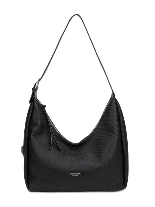 Diana&Co Schultertasche Women - Image 4
